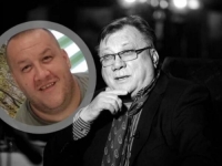 LJUDSKA VELIČINA: Menadžer Halida Bešlića ispričao priču koju nije znao ni njegov sin