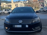 POJAČANA KONTROLA VOZILA I VOZAČA: Oduzeta dva automobila