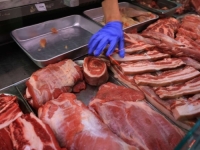 KO KONTROLIŠE MESO KOJE UVOZIMO?: Zabrana uvoza iz Južne Amerike otvorila ozbiljna pitanja
