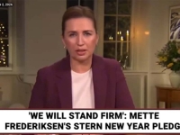 'DOSTA JE BILO...': Europa na nogama nakon prijetnji iz Amerike, otvoreno upozorenje Trumpa...