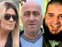 KAPIJE ZATVORA SE OTVARAJU: Od Hadžije do Jašarevića – povratak otpisanih na ulice BiH!