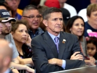 JEDNA OD DODIKOVIH UZDANICA: Brat šefa firme zainteresovane za Južnu interkonekciju lobirao za RS