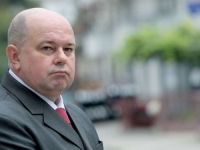 MILAN BLAGOJEVIĆ O OSTAVCI SAVE MINIĆA: 'U svemu tome treba imati u vidu 'režimsku šutnju'' (VIDEO)