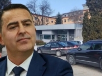 ZAŠTO KAJGANIĆ TREBA BITI SMIJENJEN: Beogradu 'Dobrovoljačka', Sarajevu nepravda - snajperisti zaboravljeni