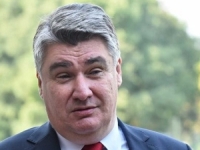 STIGLA REAKCIJA RUSIJE NA IZJAVE MILANOVIĆA: 'To je provokacija'