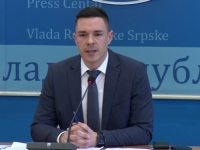 TUŽILAŠTVO BiH ODLUČILO: Obustavljena istraga protiv...