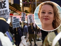 MINNESOTA NA NOGAMA: Pokreće se istraga o ubistvu žene tokom pojačanih imigracijskih racija