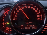 NEVJEROVATNO: Ovo je automobil koji je prešao milion kilometara, uz prosječnu potrošnju goriva od samo...