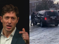 GRADONAČELNIK MINNEAPOLISA BIJESAN NAKON UBISTVA ŽENE: Trumpovim agentima poslao oštru poruku