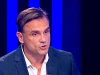 MIODRAG KAPOR DEMANTOVAO NAVODE: 'Nisam agent režima i nisam učestvovao u dirvezantskoj akciji, niti pokušavao da izazovem sukobe'