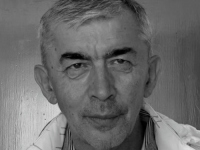 NJEGOVE PJESME SLUŠALI SU MNOGI U JUGOSLAVIJI: Preminuo velikan narodne muzike