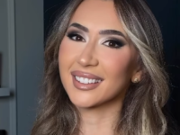 'NIJE SMAK SVIJETA': Bura se ne stišava, novinar otkrio nove detalje o Mirjani Pajković i EKSPLICITNIM SNIMCIMA