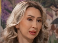 MIRJANA PAJKOVIĆ OTVORENO: 'Žene treba da budu ponosne na svoje tijelo' (VIDEO)