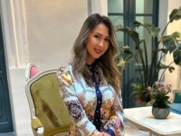 'UPRAVO GLEDAM NAŠ SNIMAK...': Ovo je Mirjana koja je u centru skandala sa vrelim videom - SVE ISPLIVALO JAVNO (FOTO)