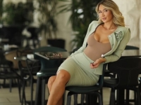 ISPLIVAO NOVI SNIMAK MIRJANE PAJKOVIĆ: Eksplodirala afera u Crnoj Gori, zažalila zbog riječi koje je izgovorila u kameru (VIDEO)