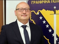 POBUNA U GRANIČNOJ POLICIJI BiH: Uposlenici prijavili direktora Mirka Kuprešakovića za nezakonite radnje