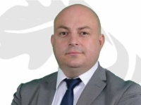 POSAO DODIJELJEN FIRMI POLITIČARA: Tajna jedne veš-mašine razotkrila simbiozu, korupciju i pljačku bez granica (VIDEO)