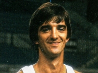 U ČAST LEGENDE BOSNE: Bez saglasnosti da se ulica Terezija preimenuje u 'Bulevar Mirze Delibašića'