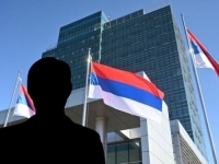 MNOGI SU SE PITALI KO JE ON: Ovo je misteriozni Rus koji je  tražio od Vlade RS državljanstvo