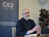 ARHIEREJ CARIGRADSKE PATRIJARŠIJE PORUČIO: Ne razmatramo priznavanje Crnogorske pravoslavne crkve