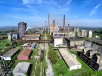 TEŠKA JE SITUACIJA: Nekadašnji bh. gigant pred gašenjem, nudi se cjelokupna imovina...