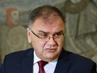 CINIČNA PORUKA MLADENA IVANIĆA: 'Neka 9. januar više ne bude povod za sukobe, nego realnost koju svi poštuju'