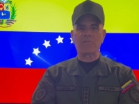 DRAMA U JUŽNOJ AMERICI: Ministar odbrane Venecuele je živ, obratio se građanima, predsjednik Kolumbije pozvao na hitan sastanak UN-a...