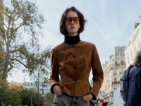 ZBOGOM CRNIM TRAPERICAMA: Ova boja preuzima ulice i ormare – dominirat će 2026. godine (FOTO)