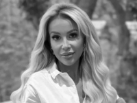 TRAGEDIJA NA CESTI: U stravičnoj nesreći poginula influenserka i bivša supruga čuvenog MMA borca