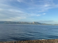 NAJVEĆE BLAGO U HISTORIJI ČOVJEČANSTVA: Nevjerovatno otkriće duboko ispod talasa