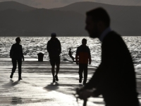 KAKO JE EVROPSKA DRŽAVA USPJELA SMANJITI BROJ PUŠAČA ZA ČAK 65 POSTO: 'Nisu koristili zabrane...'