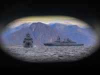 NJEMAČKI GENERAL UZBURKAO DUHOVE: Moramo biti spremni na rat s Rusijom za dvije godine, predstavljen i plan