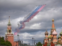 POTPUNO SE URUŠAVA STARI SVJETSKI POREDAK: Ono što sada slijedi utjerat će strah u kosti svima