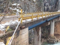 PUT FOČA - SARAJEVO: Slike govore više od hiljadu riječi (FOTO)