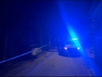 POZNATI DETALJI PUCNJAVE U BH. GRADU: Otkrivena imena učesnika vatrenog obračuna