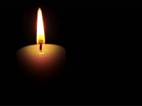 UMRO MARINKO ĆAVAR: Vijest o smrti potvrdili iz mostarskog DHK-a...