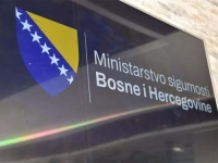 NOVI SKANDAL NA POMOLU: Ministarstvo sigurnosti BiH poništilo novi tender, u obrazloženju piše...