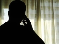 VIC DANA: Mujo nazvao jarana u Zagrebu da mu ispriča vic o dijaspori, a onda – urnebes...