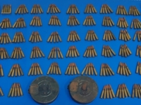 NEOBIČAN HOBI: Pogledajte šta je policija pronašla kod 45-godišnjaka