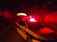TEŠKA NESREĆA U BiH: Šest osoba povrijeđeno