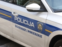 HOROR U SUSJEDSTVU: Muškarac bačen s prozora nakon svađe, ljekari ga oživljavali