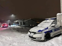 TRAGEDIJA U SRBIJI: Tinejdžer izvršio samoubistvo nakon što je teško ranio baku i djeda