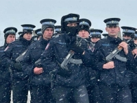 ŠTA SE DOGAĐA U REPUBLICI SRPSKOJ: Policija poslala upozorenje građanima, na proslavu neustavnog Dana RS-a stiže...