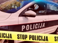 TRAGEDIJA U BiH: Žena pala sa balkona i poginula