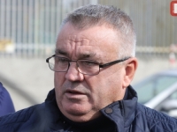 MURIZ MEMIĆ OTVORENO: 'Alisa najbolje zna ko je ubio Dženana; zbog nje je otišao u Aleju, a ona...'