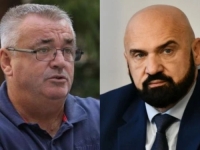 ISAK UDARIO NA TUŽILAŠTVO BIH: 'Slučaj Memić je mogao biti riješen do Nove godine, ali...'