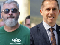 KONKURENCIJA RASTE: Najavljene još dvije kandidature za člana Predsjedništva BiH