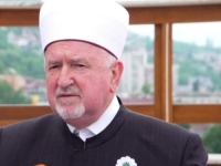 MUSTAFA CERIĆ O NASILNOJ PROMJENI VLASTI U IRANU: 'Na sceni je rušenje postojećeg poretka, Pahlavija nije bilo briga za Bosnu'