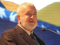 BIVŠI REIS MUSTAFA CERIĆ ANALIZIRA: Evo kakav profil člana Predsjedništva BiH treba naša država