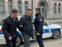 TRAŽE PRITVOR ZA VJEROUČITELJA: Navodno iskorištavao djecu za pornografiju